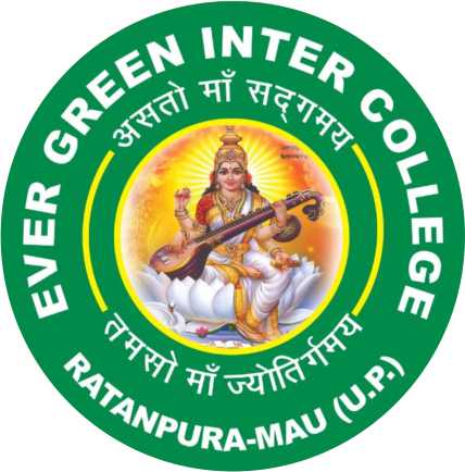 EVER GREEN BALIKA INTER COLLEGE